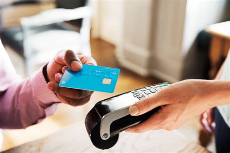 contactless emv cards|what is contactless card payment.